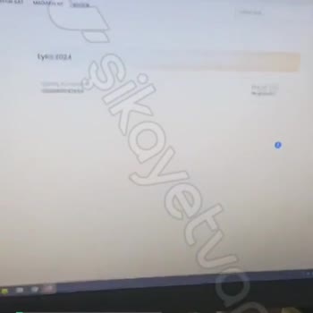 Getmobil Satışa Hazır Olmayan Ürünü Satışa Koyma!