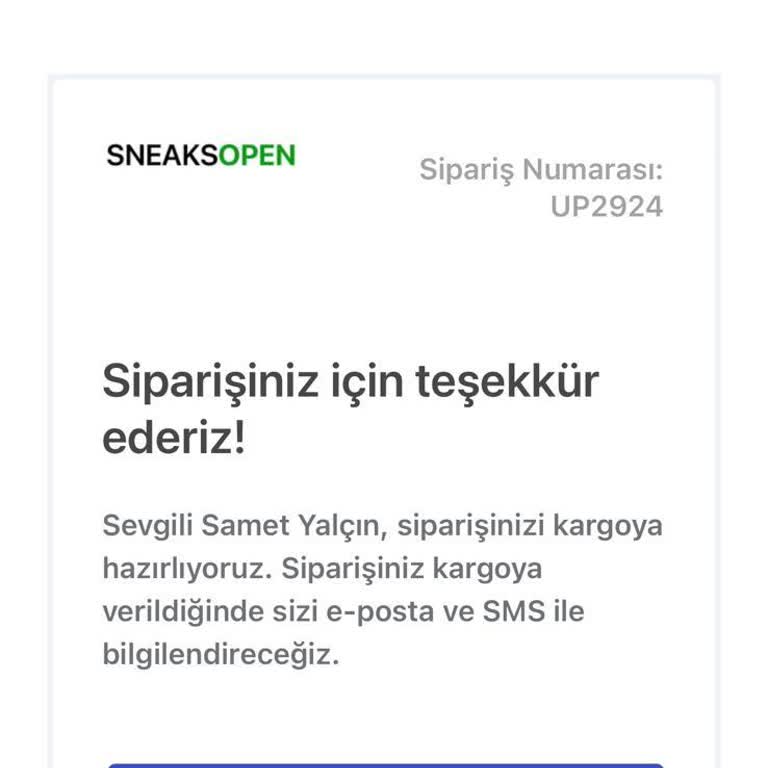 KolayPara Bence Çözüm Olur Diye Düşünüyorum Şimdi Den Teşekkürler