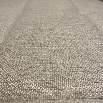 Kelebek Mobilya Koltuk Kumaşlarının Kalitesizliği