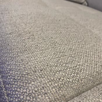 Kelebek Mobilya Koltuk Kumaşlarının Kalitesizliği