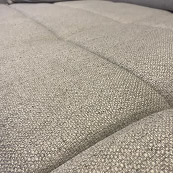 Kelebek Mobilya Koltuk Kumaşlarının Kalitesizliği