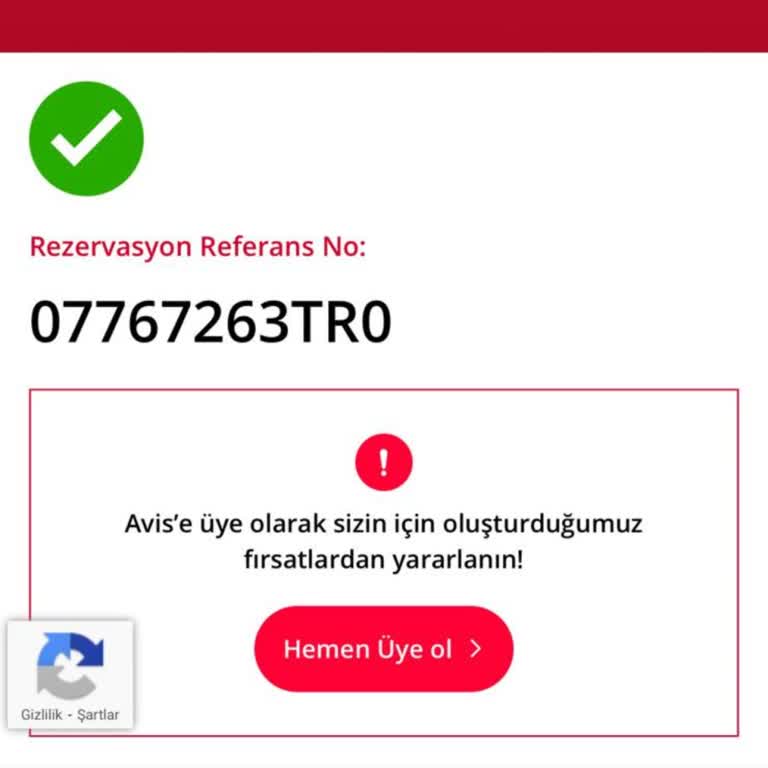 Avis Düğün Günümüzde Yaşadığımız Büyük Hayal Kırıklığı