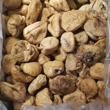 Naturelincir Naturel İncir Müşterisini Aldatıyor