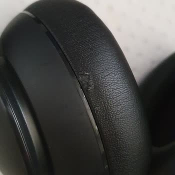 Anker Soundcore Q10i Pedler Soyuldu