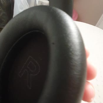 Anker Soundcore Q10i Pedler Soyuldu