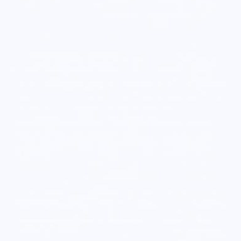 OZGULMT (SMS) Ozgulmt (SMS )