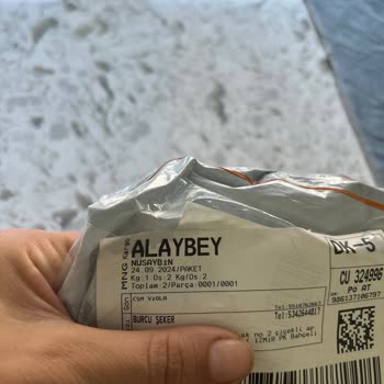 Bioderma Yüz Yıkama Jeli