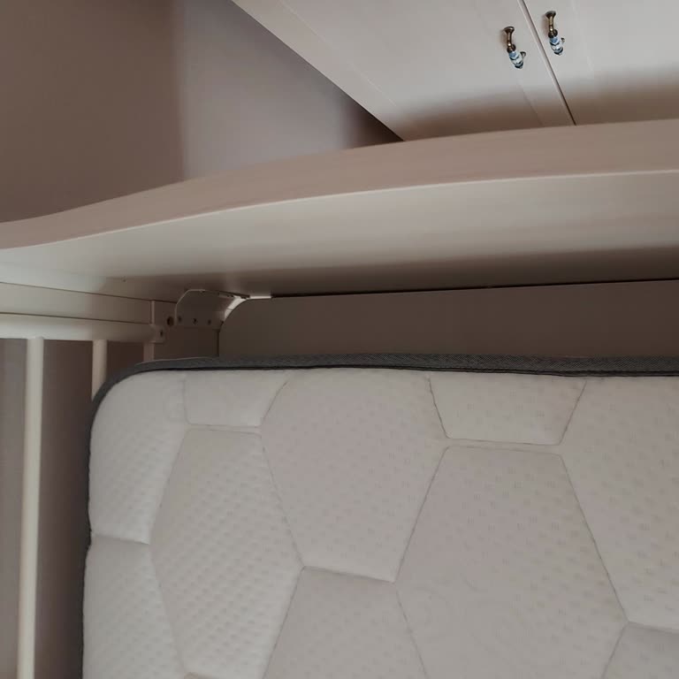 Sünsa Yatak Yanlış Yatak Teslimatı Ve Kötü Müşteri Hizmeti