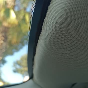 Otokoç Volvo Antalya Servis Hizmeti Şikayeti