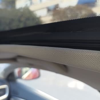 Otokoç Volvo Antalya Servis Hizmeti Şikayeti