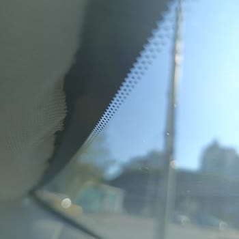 Otokoç Volvo Antalya Servis Hizmeti Şikayeti