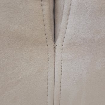 Enza Home Valdera Koltuk Hayal Kırıklığı