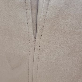Enza Home Valdera Koltuk Hayal Kırıklığı