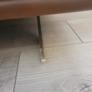 Enza Home Valdera Koltuk Hayal Kırıklığı