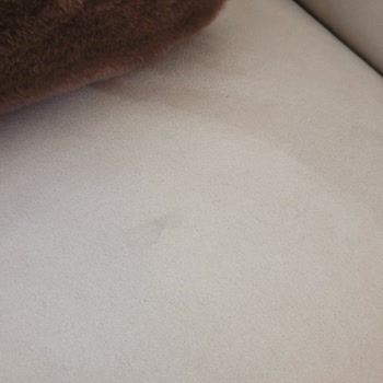 Enza Home Valdera Koltuk Hayal Kırıklığı