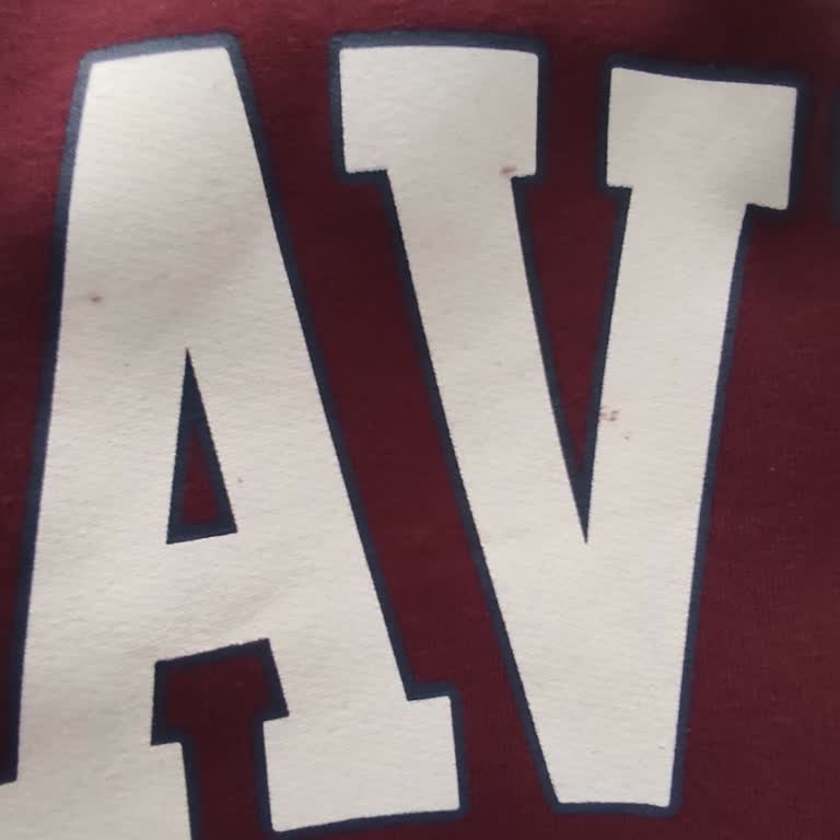 Mavi Defolu Ürün Gönderimi Ve Değişim Problemi