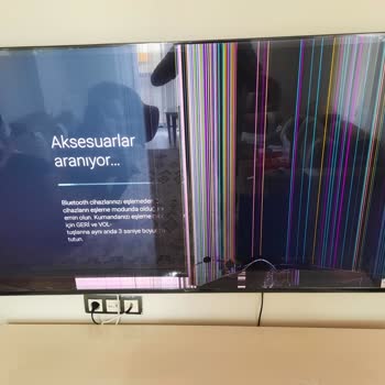 Aras Kargo Adresten Kargonuzu Teslim Alalım Hizmetini Karşılaşmadı