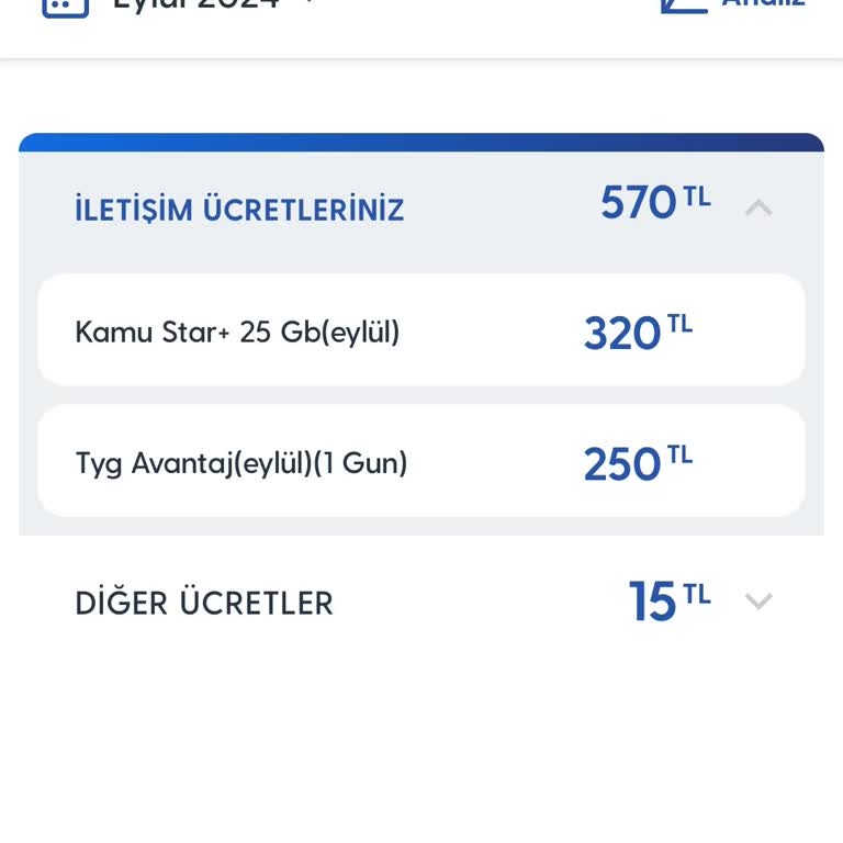 Yanlış Yurt Dışı Bağlantısı Nedeniyle Haksız Faturalandırma