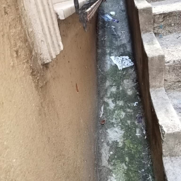 İSKİ Su İşleri Genel Müdürlüğü