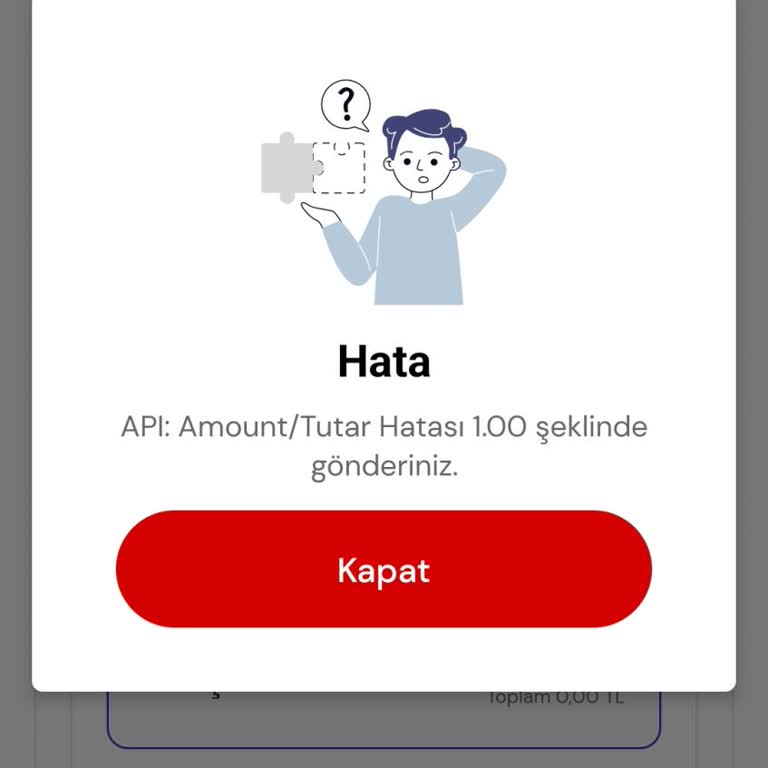 Passolig E-bilet Süresini Uzatamama Mağduriyeti