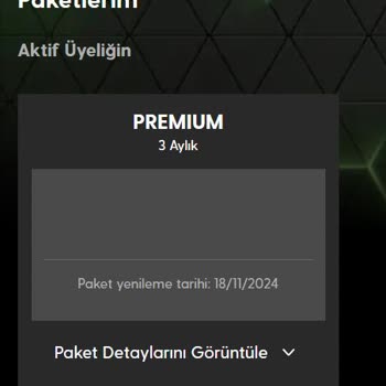 GeForce NOW powered by GAME+ Gfn Now Oturum Açma Sorunu