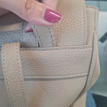 Fabrika Boyner Fabrika Marka Sırt Çantası