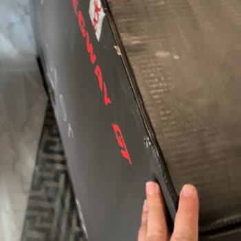 Media Markt Teşhir Ürün Yolladı
