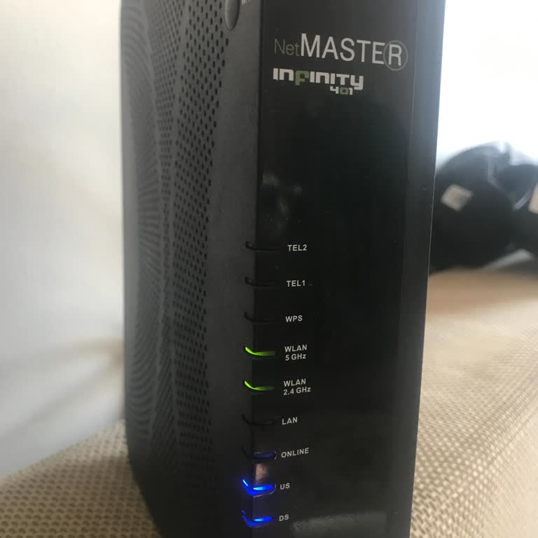 Kablo Net Sürekli İnternet Kesintileri Ve Uzun Bekleme Süreleri