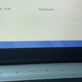 VakıfBank Trendyol Satıcılarına Özel Kredi Kullanamamak!