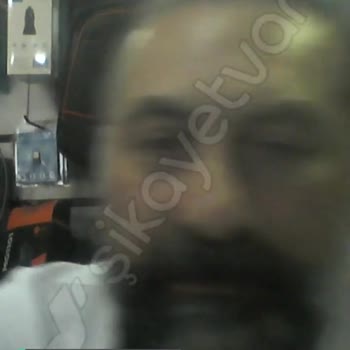 Yemeksepeti Ödeme Alıp Sipariş Almıyor Ve Ödemeyi Geri Vermiyor!