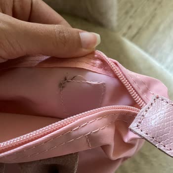 Shopier Üzerinden Yapılan Alışverişte Büyük Hayal Kırıklığı