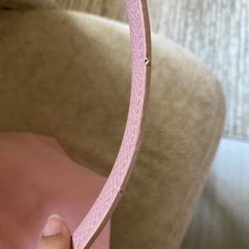 Shopier Üzerinden Yapılan Alışverişte Büyük Hayal Kırıklığı