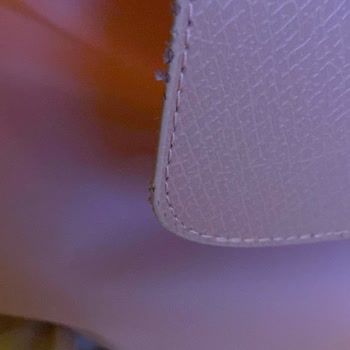 Shopier Üzerinden Yapılan Alışverişte Büyük Hayal Kırıklığı