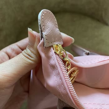 Shopier Üzerinden Yapılan Alışverişte Büyük Hayal Kırıklığı
