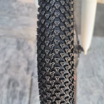 Kartal Bike Shop Gar Bisiklet Kalitesiz Ve Markasız Ürün Gönderiyor