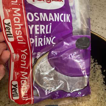 6n Market Market Alışverişinde Karşılaşılan Sağlık Tehlikesi