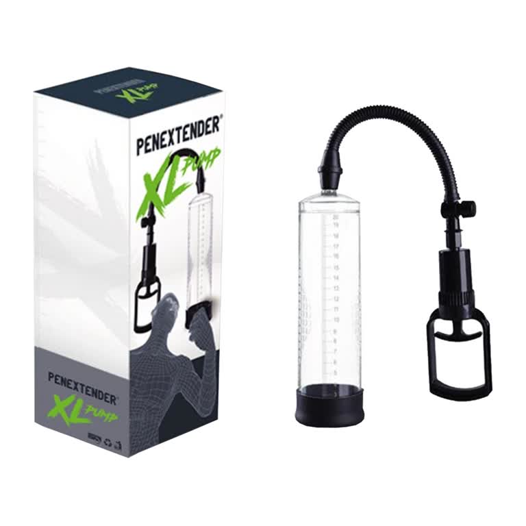 Elit Şişme Bebek Yanlış Ürün Teslimatı Ve Düzeltme Talebi