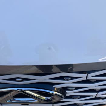 Antalya Oto Göçük Şikayet