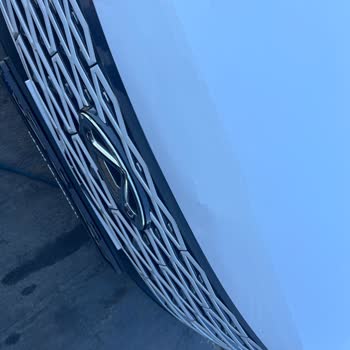 Antalya Oto Göçük Şikayet