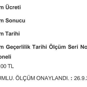 Tüvtürk Bitlis Kart Komisyon Ücreti Kesmesi