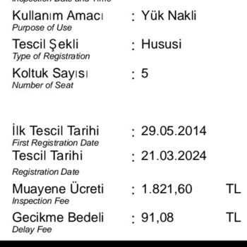 Tüvtürk Bitlis Kart Komisyon Ücreti Kesmesi