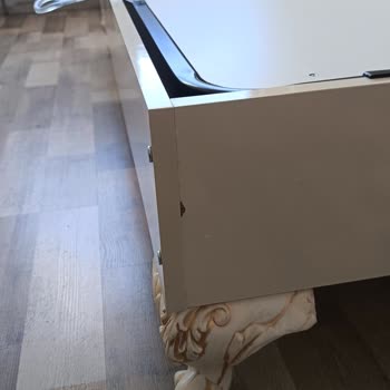 Modalife Pişmanlıktır Kırık Ürün