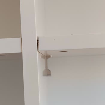 Modalife Pişmanlıktır Kırık Ürün