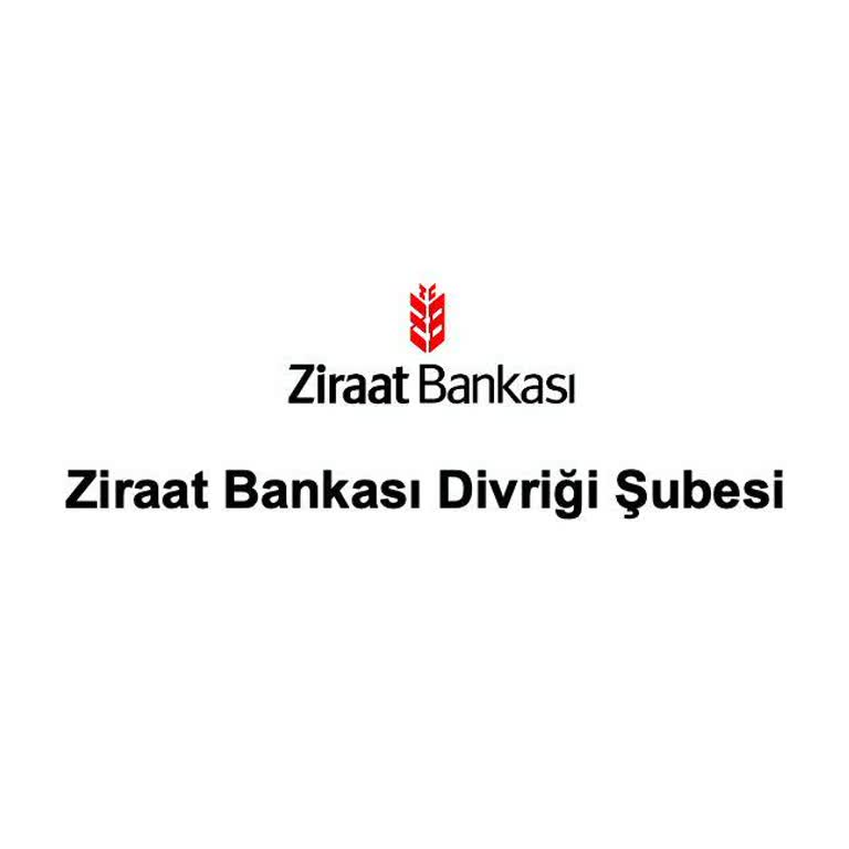 Ziraat Bankası Şubeye Ulaşamama Sorunu Ve İlgisizlik
