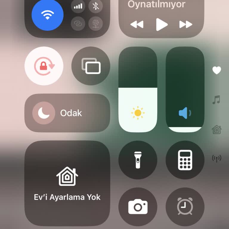 Vodafone E-Sim Servis Sorunu ve Müşteri Hizmetleri İlgisizliği