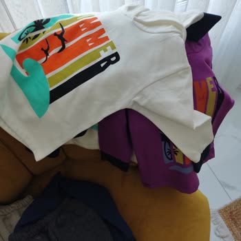 Minilaykids (Instagram) Mağduriyeti