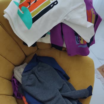 Minilaykids (Instagram) Mağduriyeti