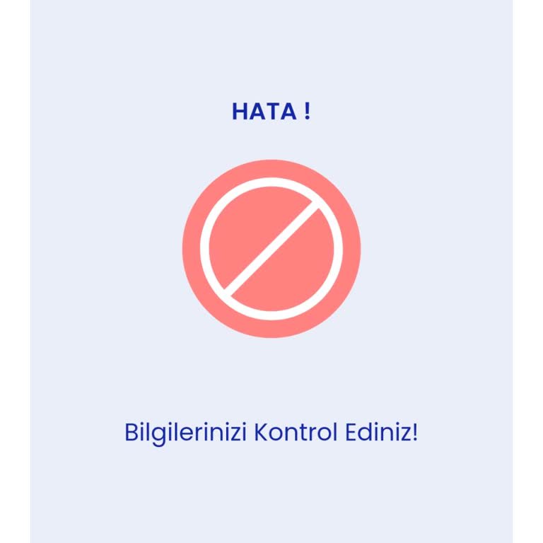 Paypay Hesabıma Giriş Yapma Sorunu Ve Şifre Sıfırlama Problemi