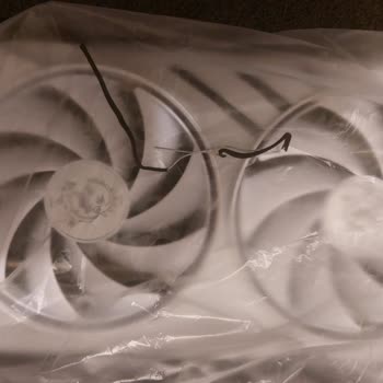 Amazon Sent Me a Damaged MSI RTX 4060 Ti and Refuses to Refund the Money
