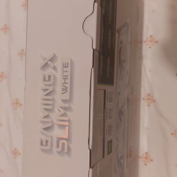 Amazon Sent Me a Damaged MSI RTX 4060 Ti and Refuses to Refund the Money